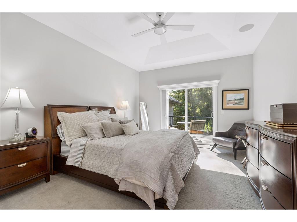 7660 Woodview Court Edina MN 55439 7020607 image17
