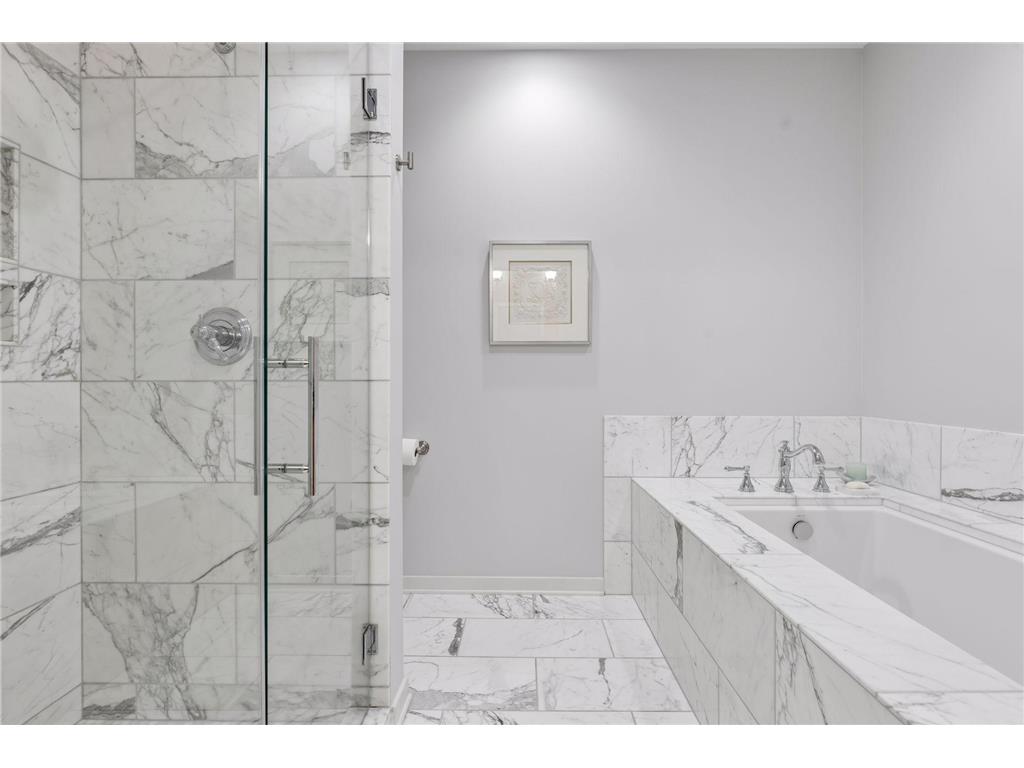 7660 Woodview Court Edina MN 55439 7020607 image18