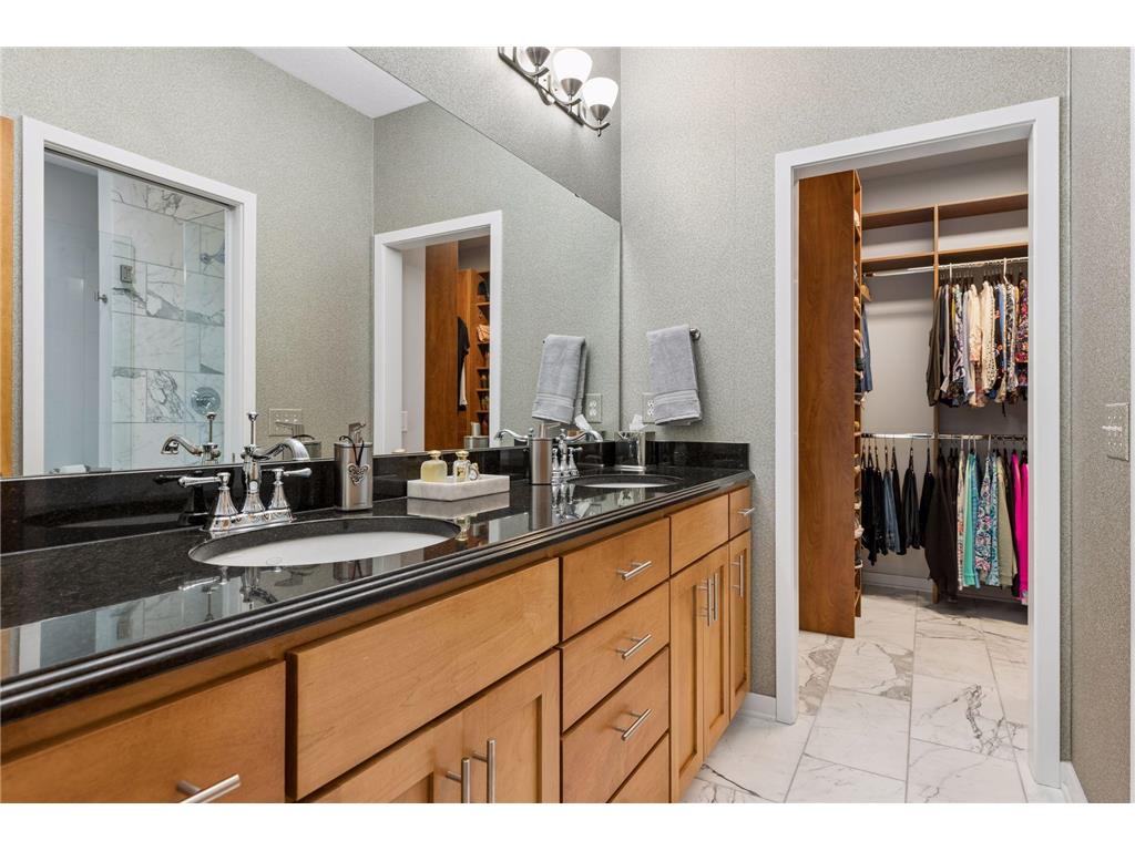 7660 Woodview Court Edina MN 55439 7020607 image21
