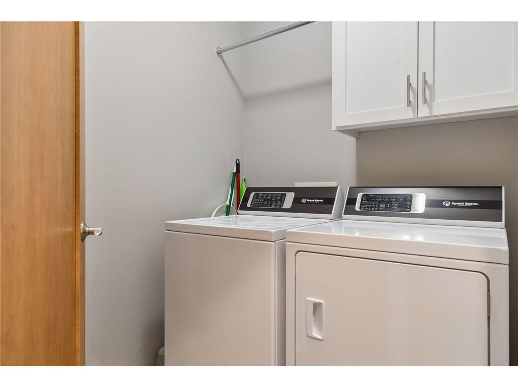 7660 Woodview Court Edina MN 55439 7020607 image24