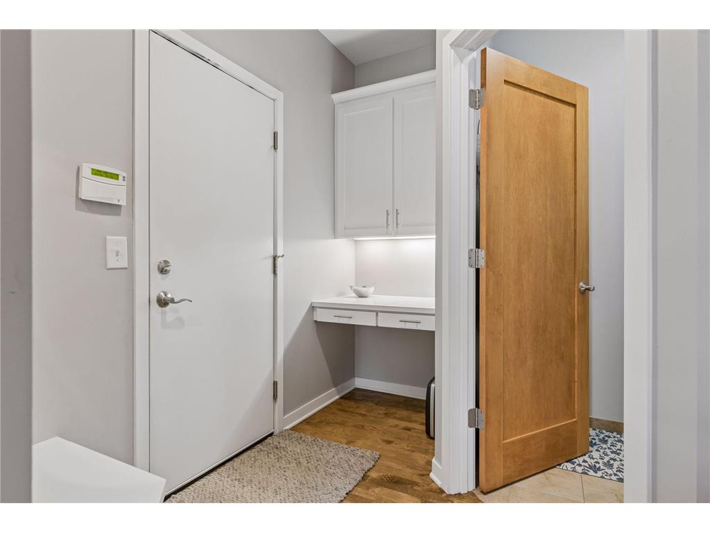 7660 Woodview Court Edina MN 55439 7020607 image25
