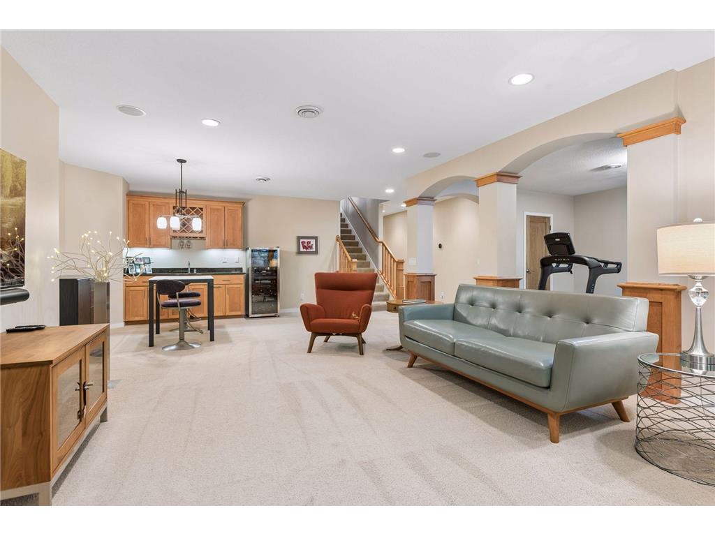 7660 Woodview Court Edina MN 55439 7020607 image26
