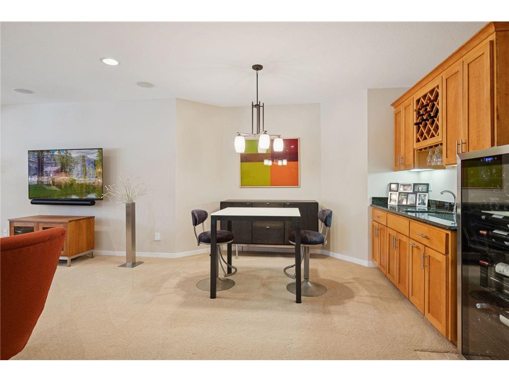 7660 Woodview Court Edina MN 55439 7020607 image27