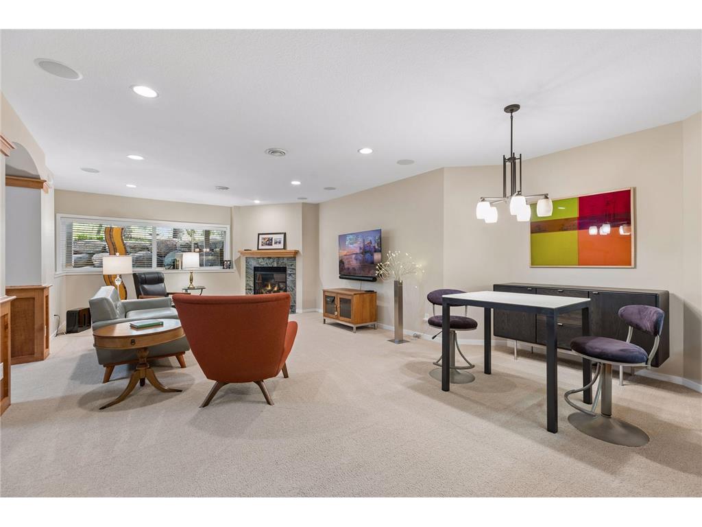 7660 Woodview Court Edina MN 55439 7020607 image28