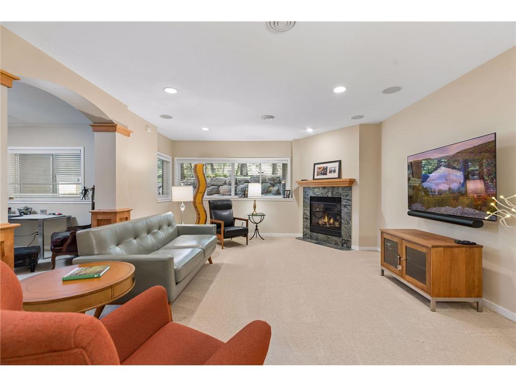 7660 Woodview Court Edina MN 55439 7020607 image29