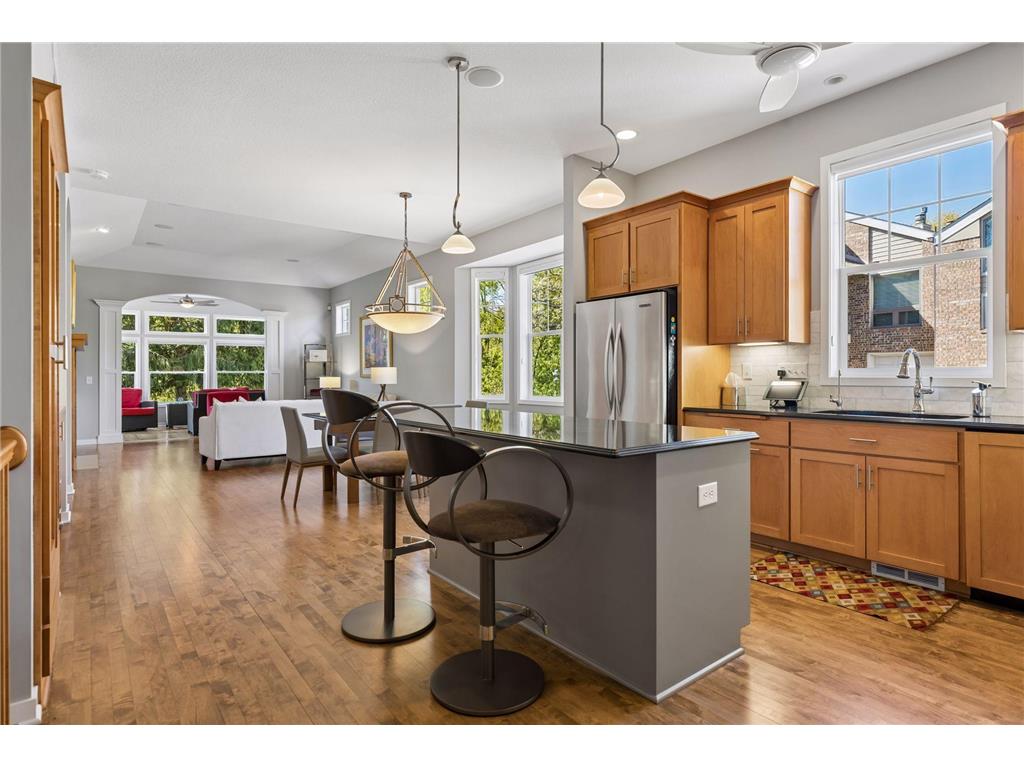 7660 Woodview Court Edina MN 55439 7020607 image3
