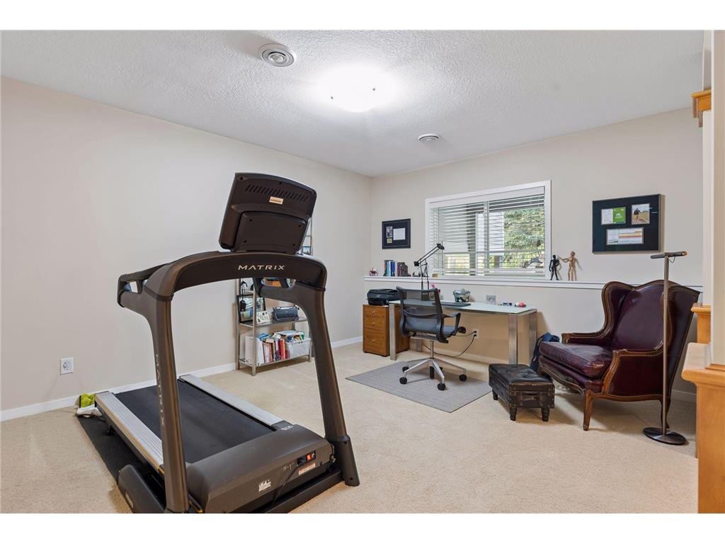 7660 Woodview Court Edina MN 55439 7020607 image30