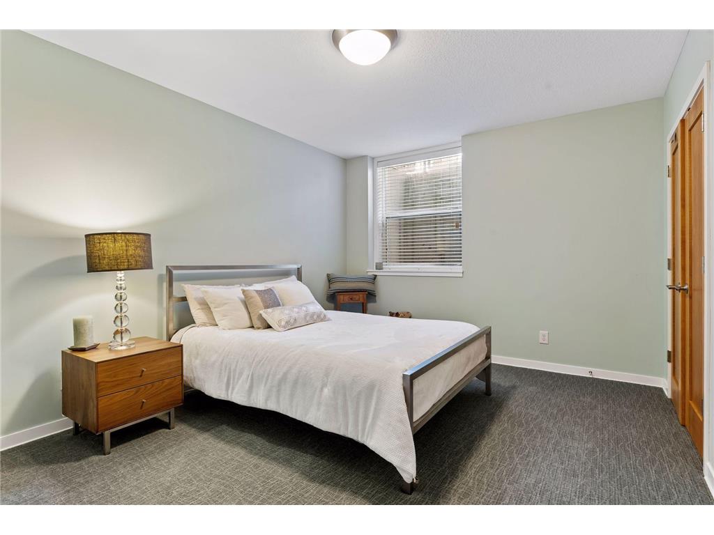 7660 Woodview Court Edina MN 55439 7020607 image31