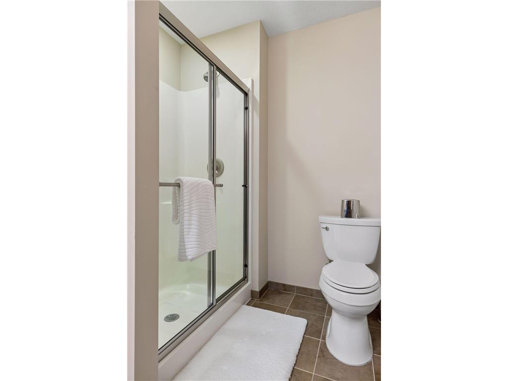 7660 Woodview Court Edina MN 55439 7020607 image33
