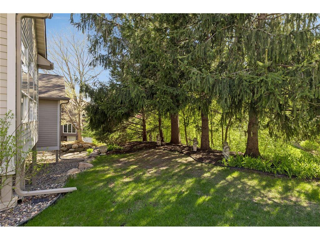 7660 Woodview Court Edina MN 55439 7020607 image34