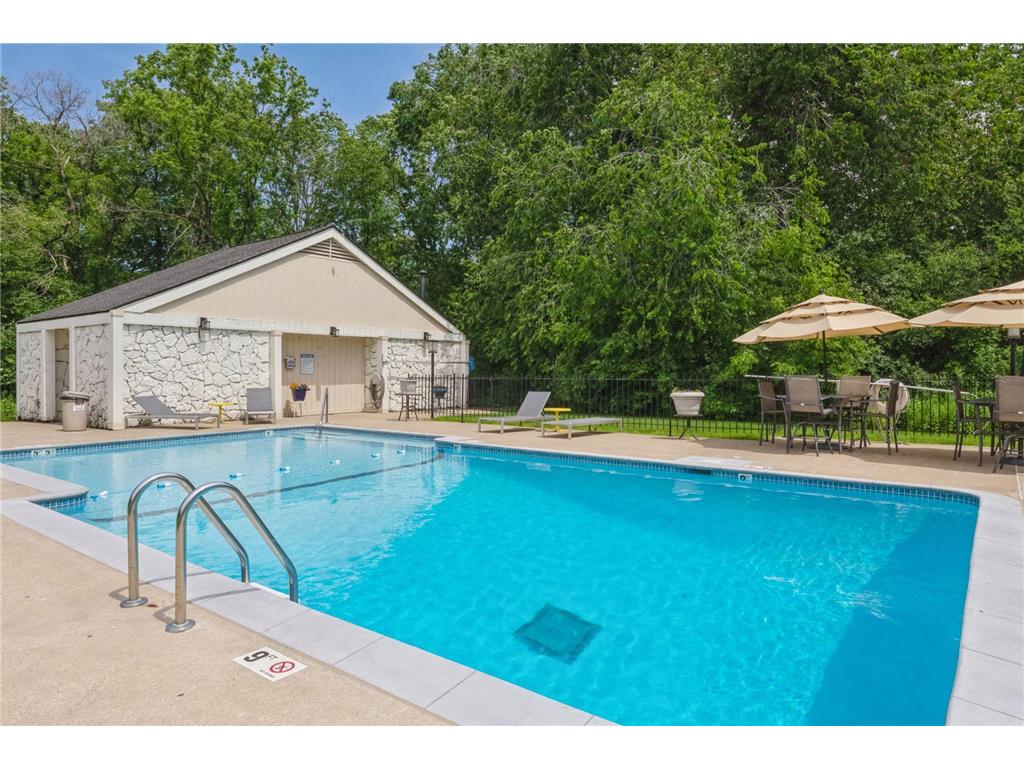 7660 Woodview Court Edina MN 55439 7020607 image35