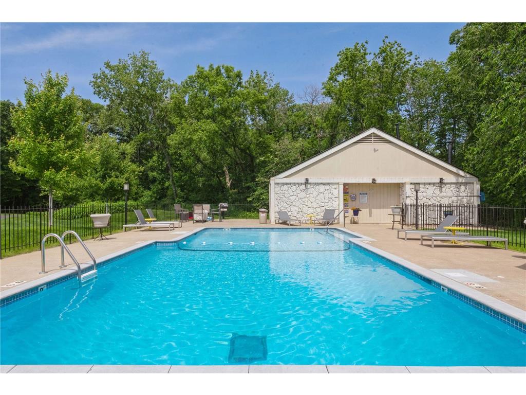 7660 Woodview Court Edina MN 55439 7020607 image36