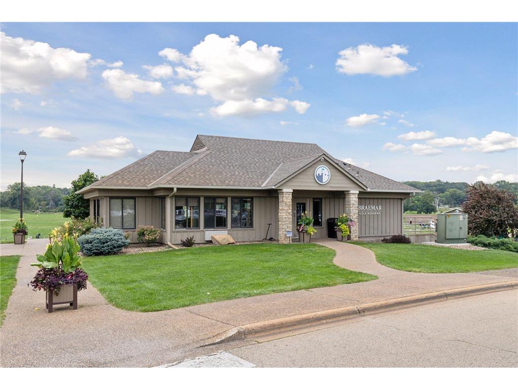 7660 Woodview Court Edina MN 55439 7020607 image38