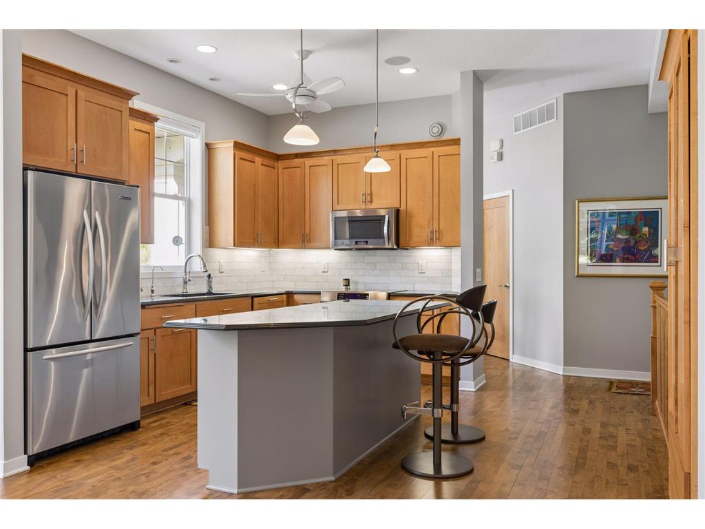 7660 Woodview Court Edina MN 55439 7020607 image4