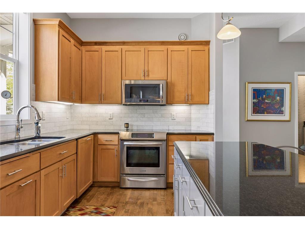 7660 Woodview Court Edina MN 55439 7020607 image5