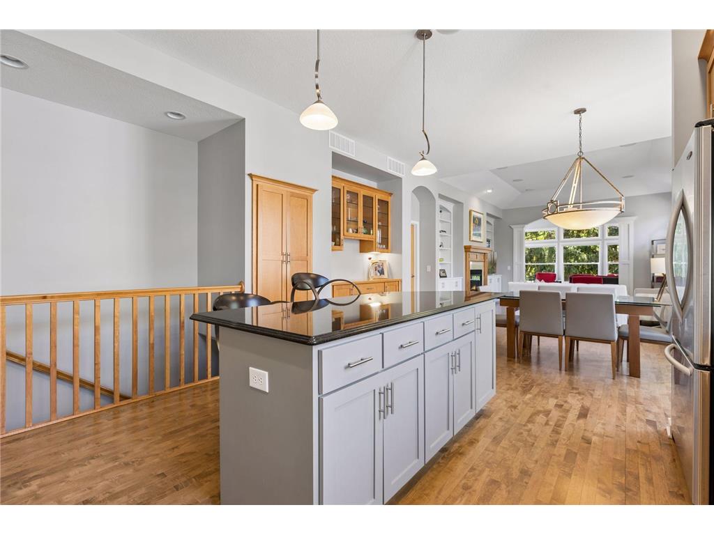 7660 Woodview Court Edina MN 55439 7020607 image6