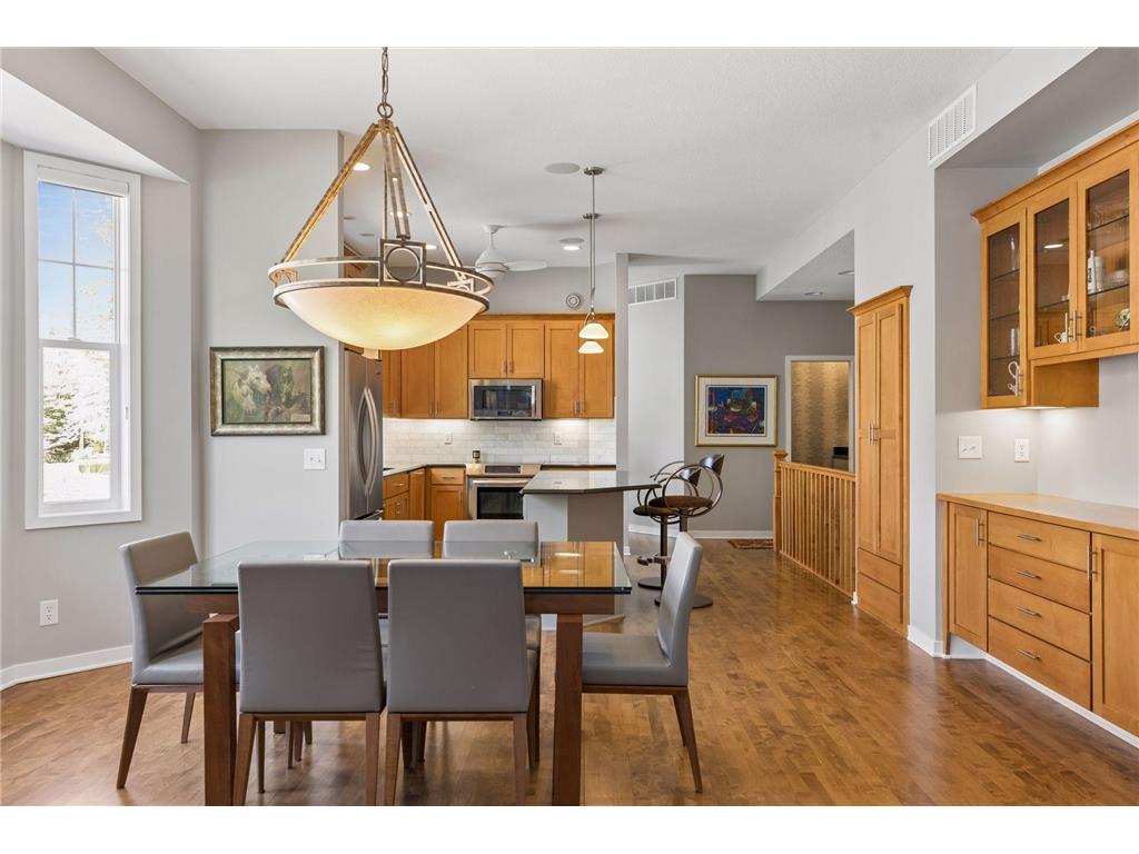 7660 Woodview Court Edina MN 55439 7020607 image7