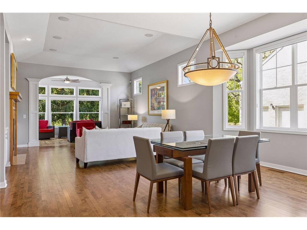 7660 Woodview Court Edina MN 55439 7020607 image9