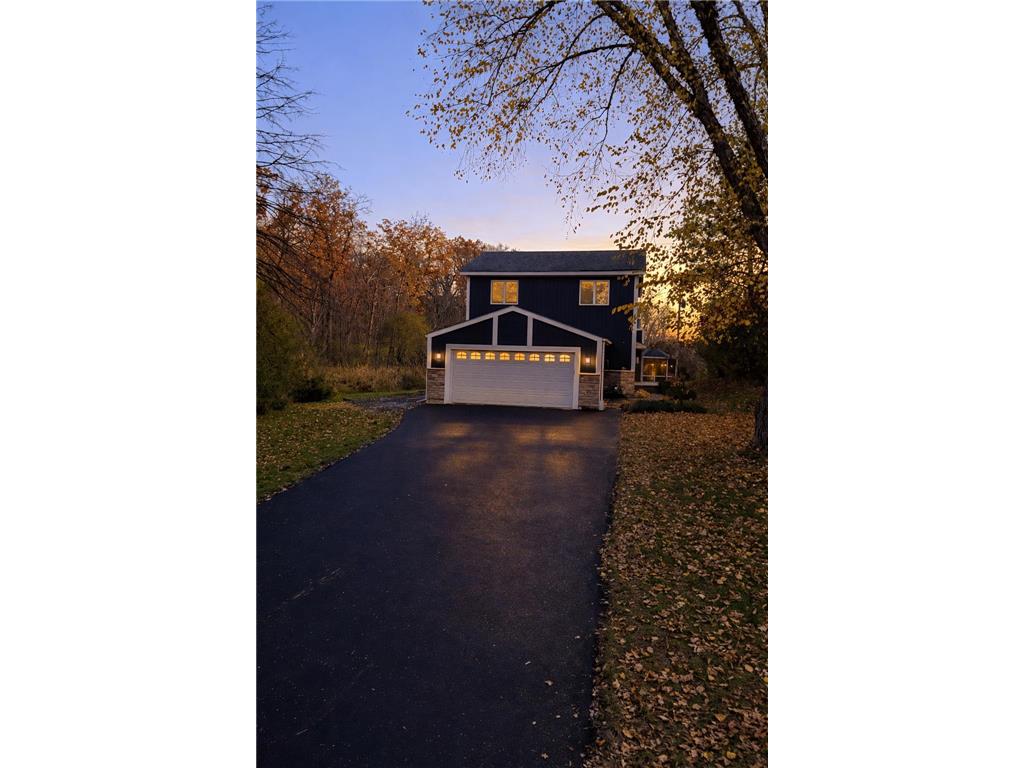 7661 208th Street N Forest Lake MN 55025 7004060 image1