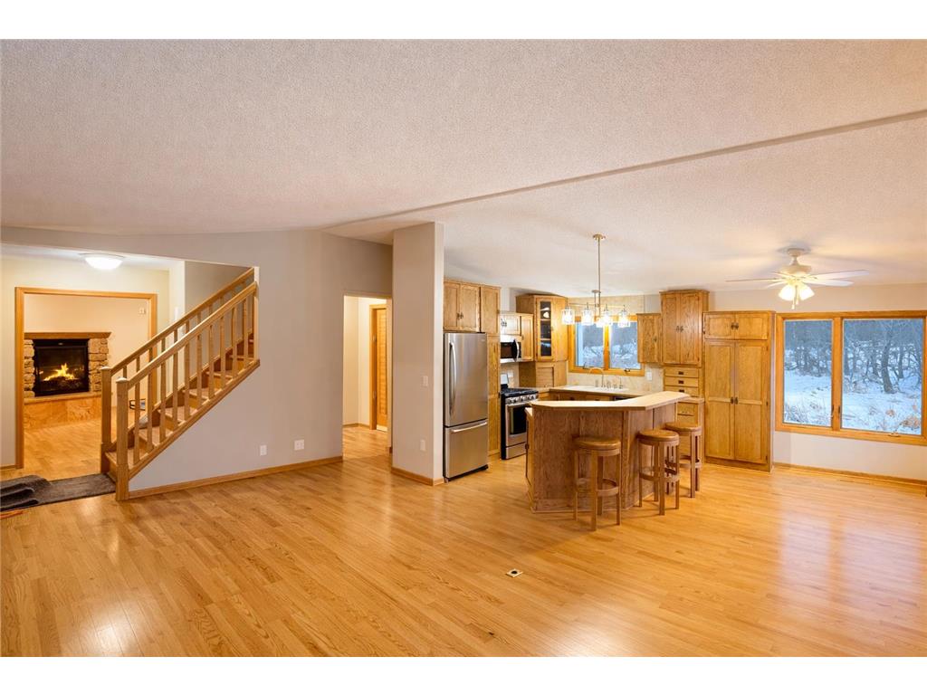 7661 208th Street N Forest Lake MN 55025 7004060 image10