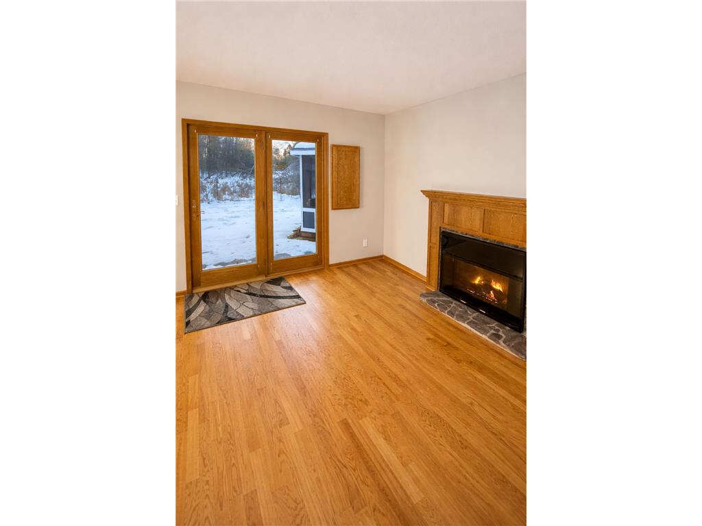 7661 208th Street N Forest Lake MN 55025 7004060 image11