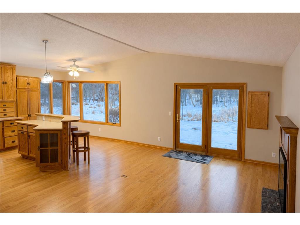 7661 208th Street N Forest Lake MN 55025 7004060 image12