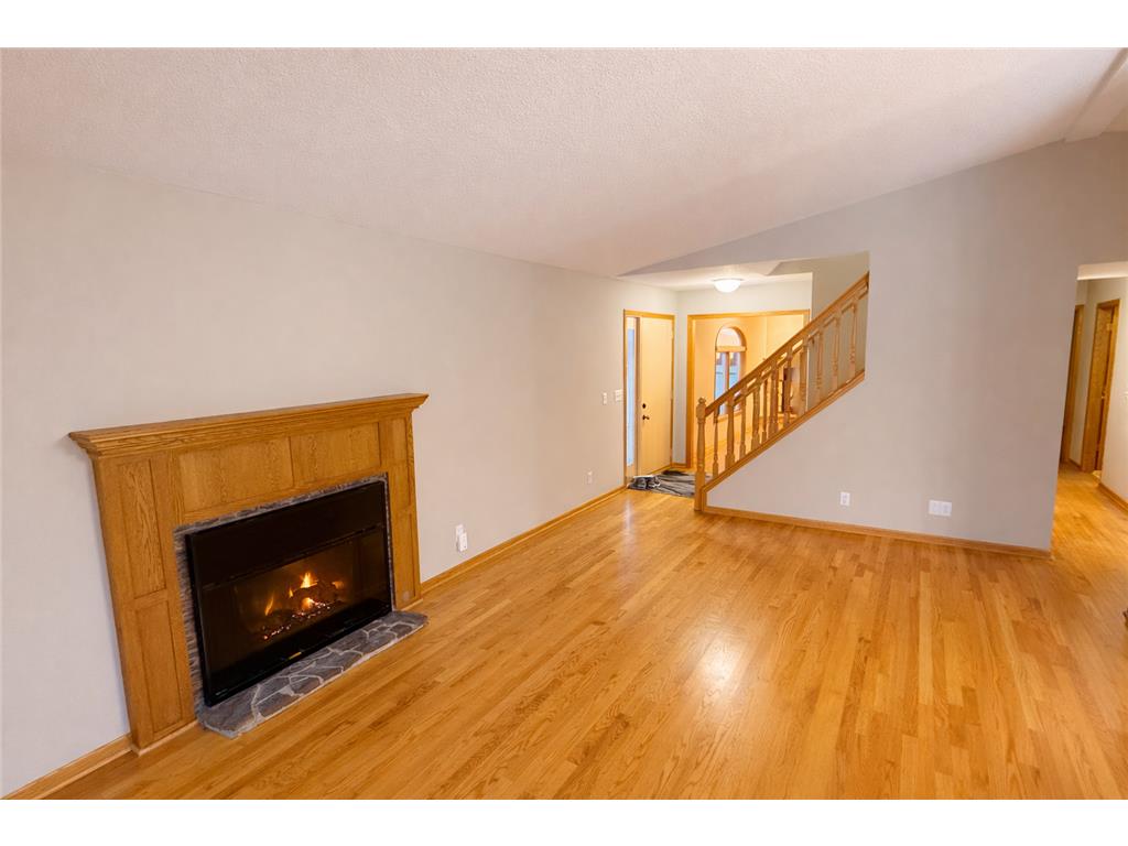 7661 208th Street N Forest Lake MN 55025 7004060 image13