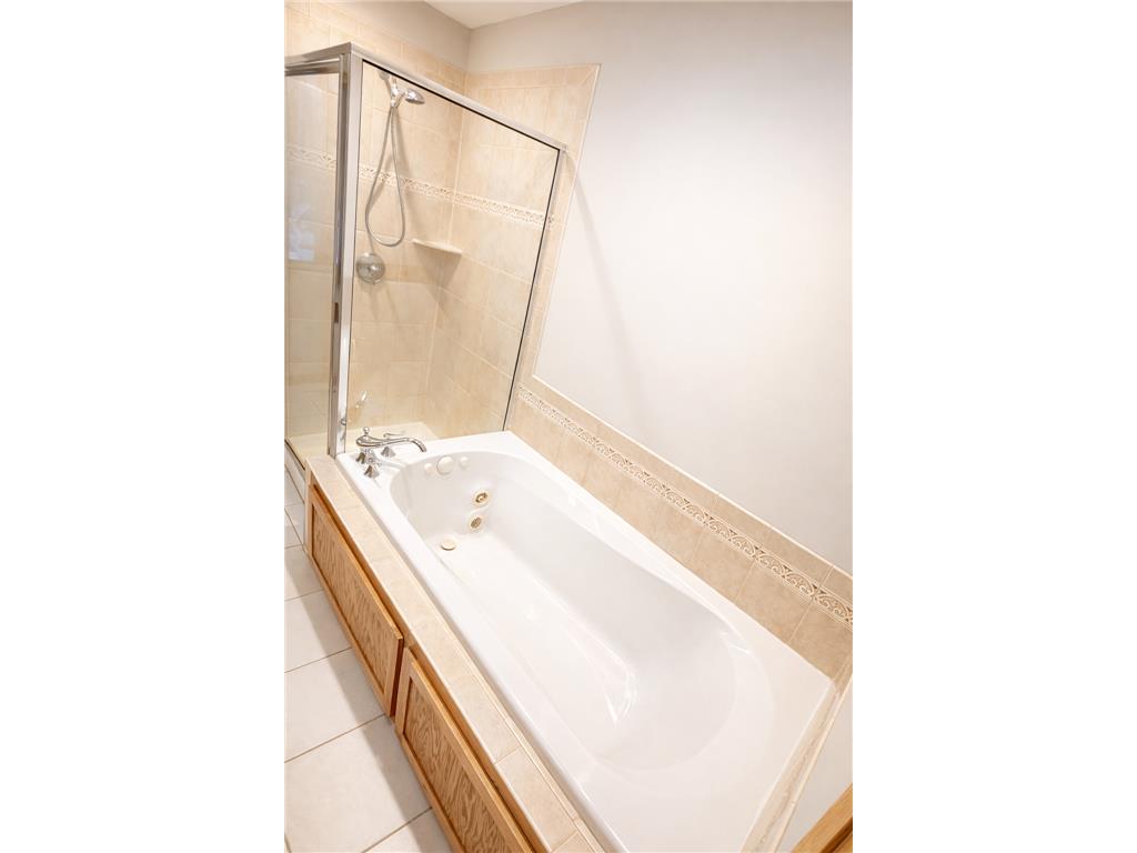 7661 208th Street N Forest Lake MN 55025 7004060 image16