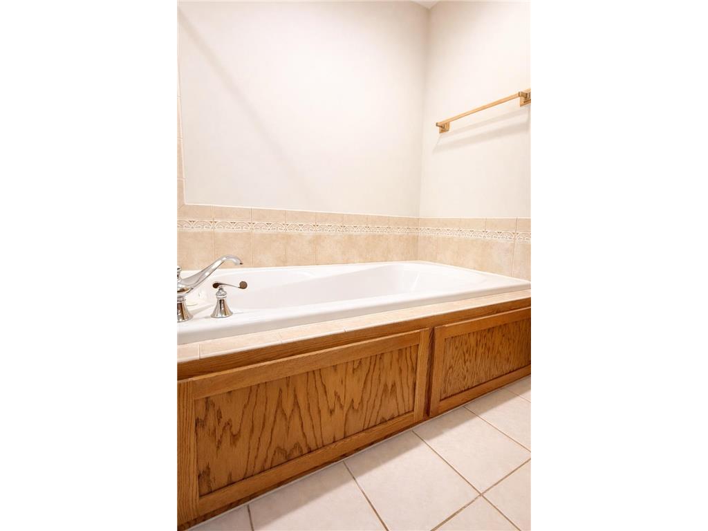 7661 208th Street N Forest Lake MN 55025 7004060 image17