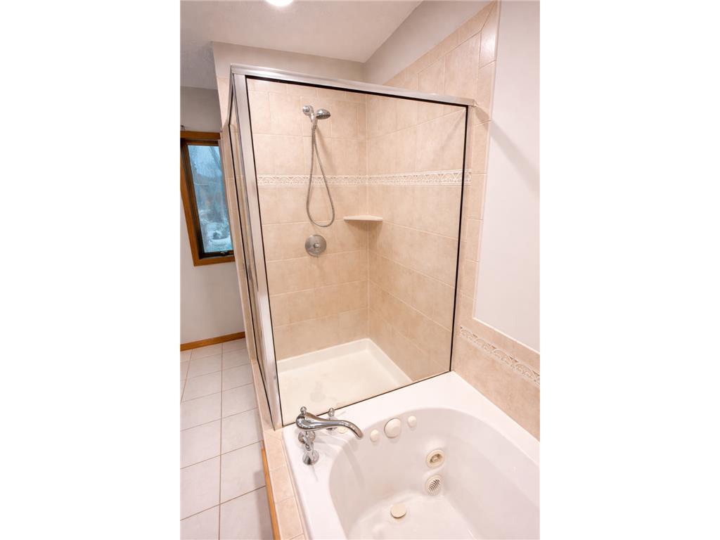 7661 208th Street N Forest Lake MN 55025 7004060 image19