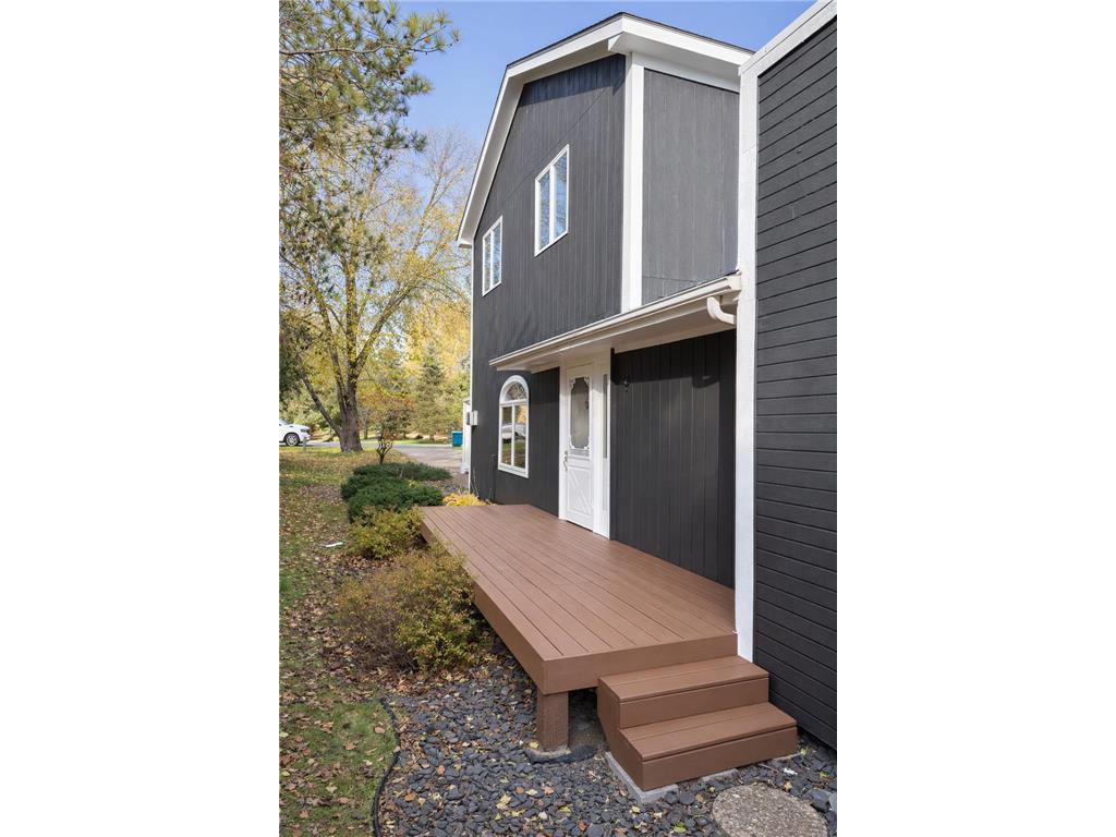 7661 208th Street N Forest Lake MN 55025 7004060 image2