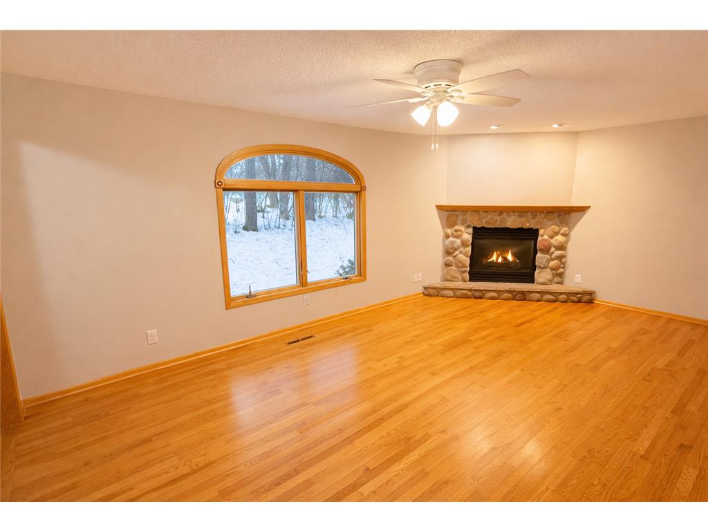 7661 208th Street N Forest Lake MN 55025 7004060 image20