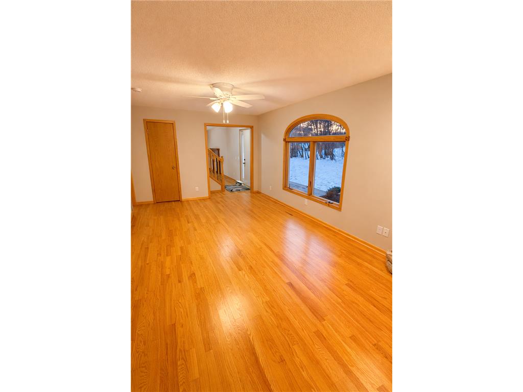 7661 208th Street N Forest Lake MN 55025 7004060 image21