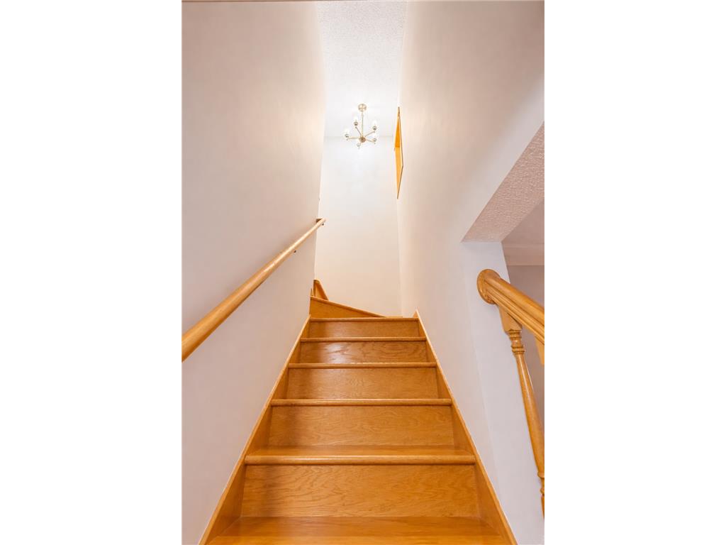 7661 208th Street N Forest Lake MN 55025 7004060 image22