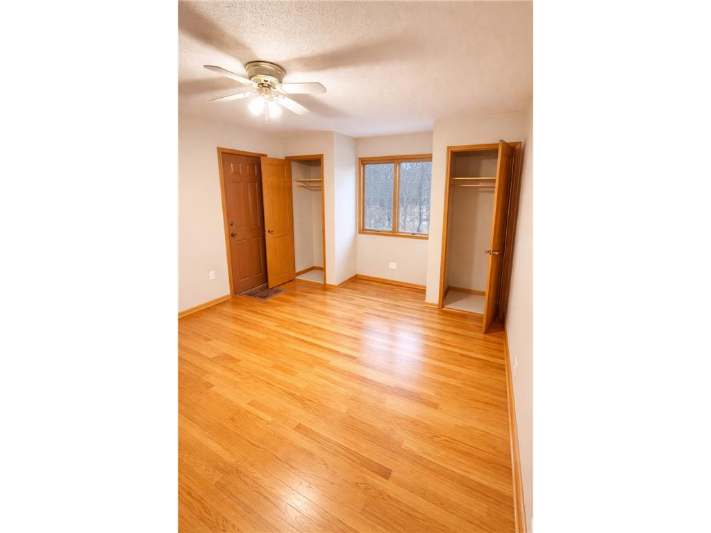 7661 208th Street N Forest Lake MN 55025 7004060 image23