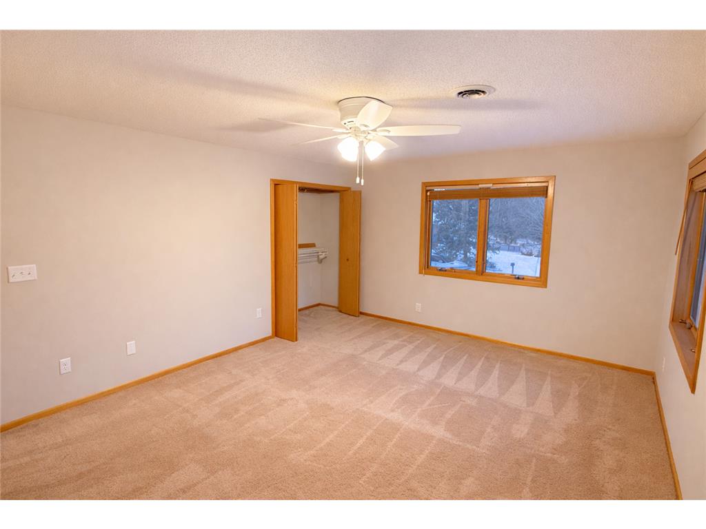 7661 208th Street N Forest Lake MN 55025 7004060 image24