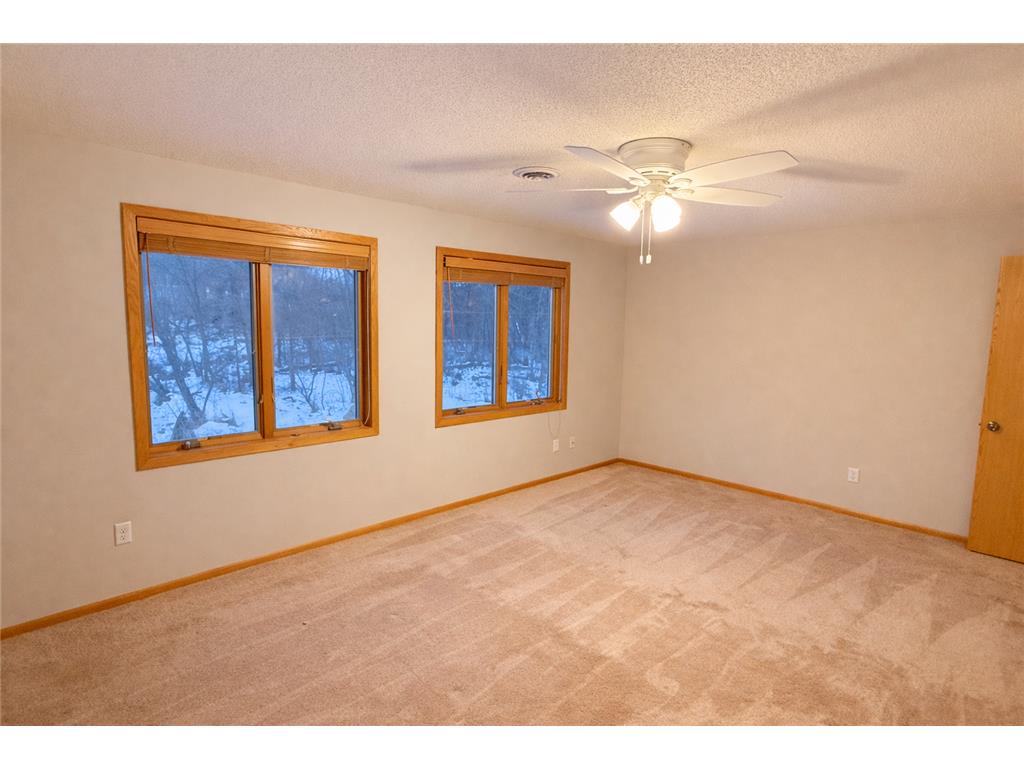 7661 208th Street N Forest Lake MN 55025 7004060 image25