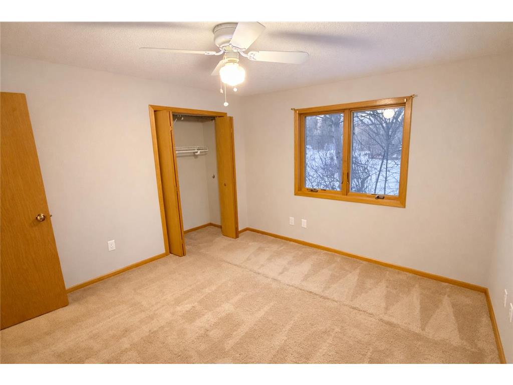 7661 208th Street N Forest Lake MN 55025 7004060 image27