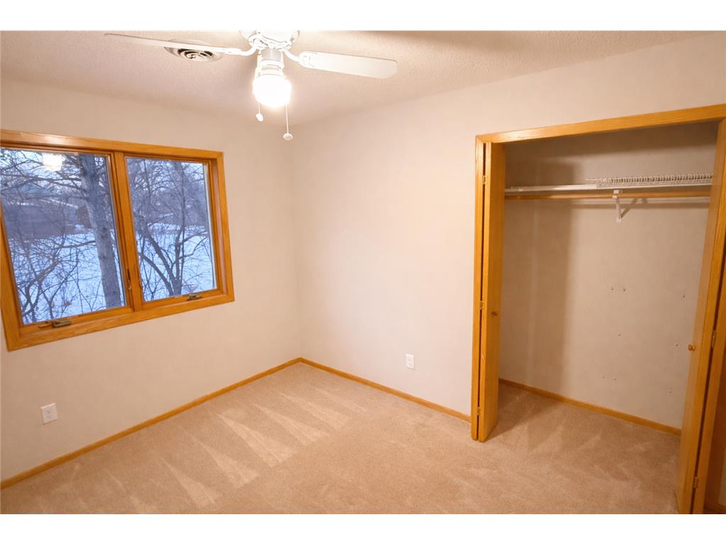 7661 208th Street N Forest Lake MN 55025 7004060 image28