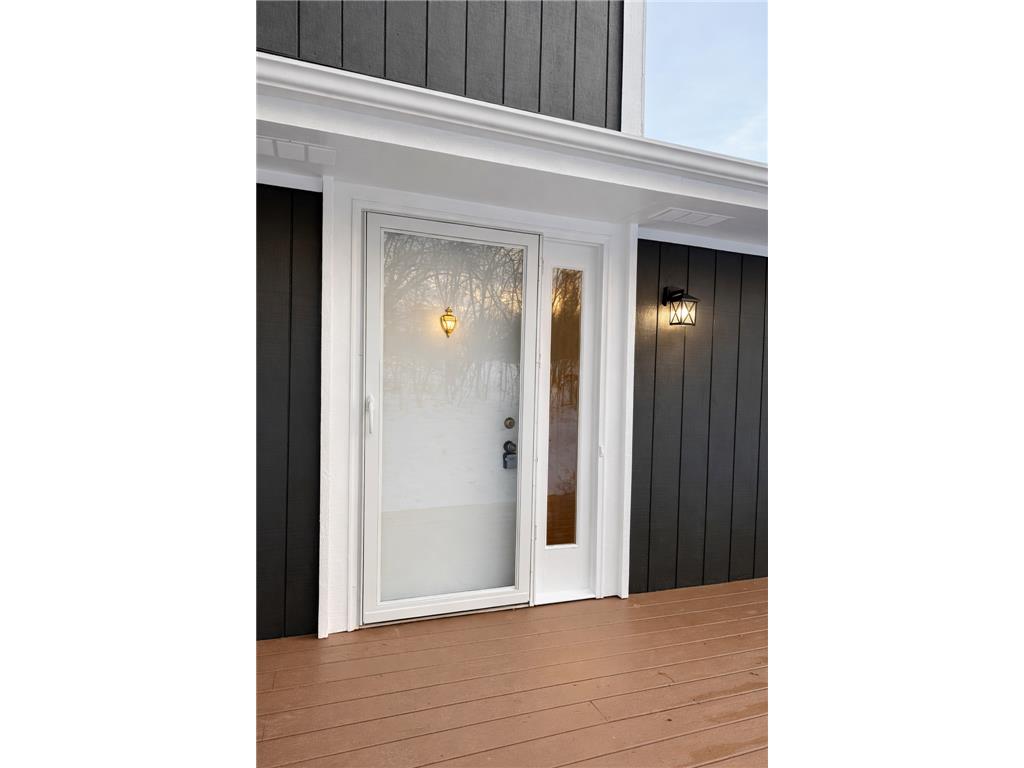 7661 208th Street N Forest Lake MN 55025 7004060 image3