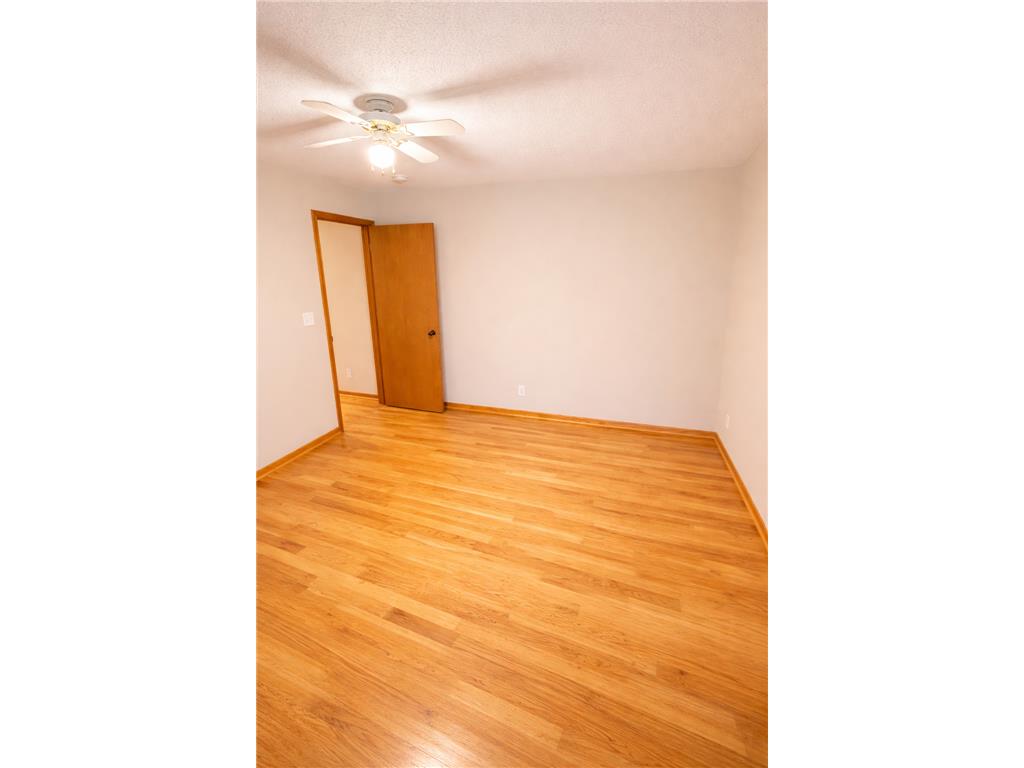 7661 208th Street N Forest Lake MN 55025 7004060 image30