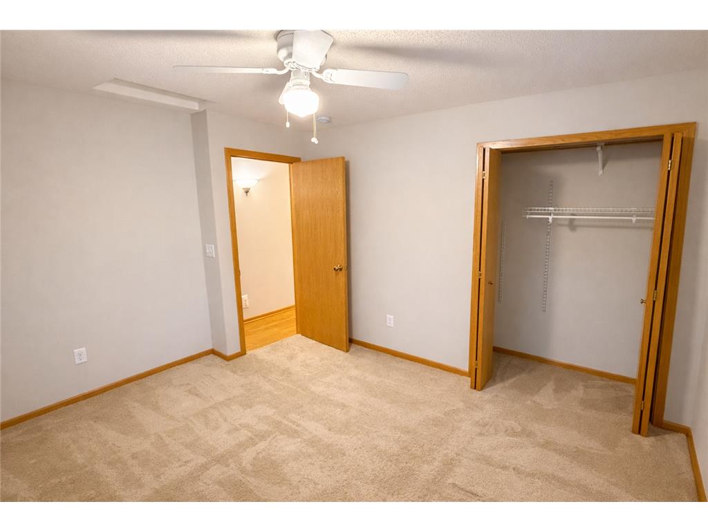 7661 208th Street N Forest Lake MN 55025 7004060 image31