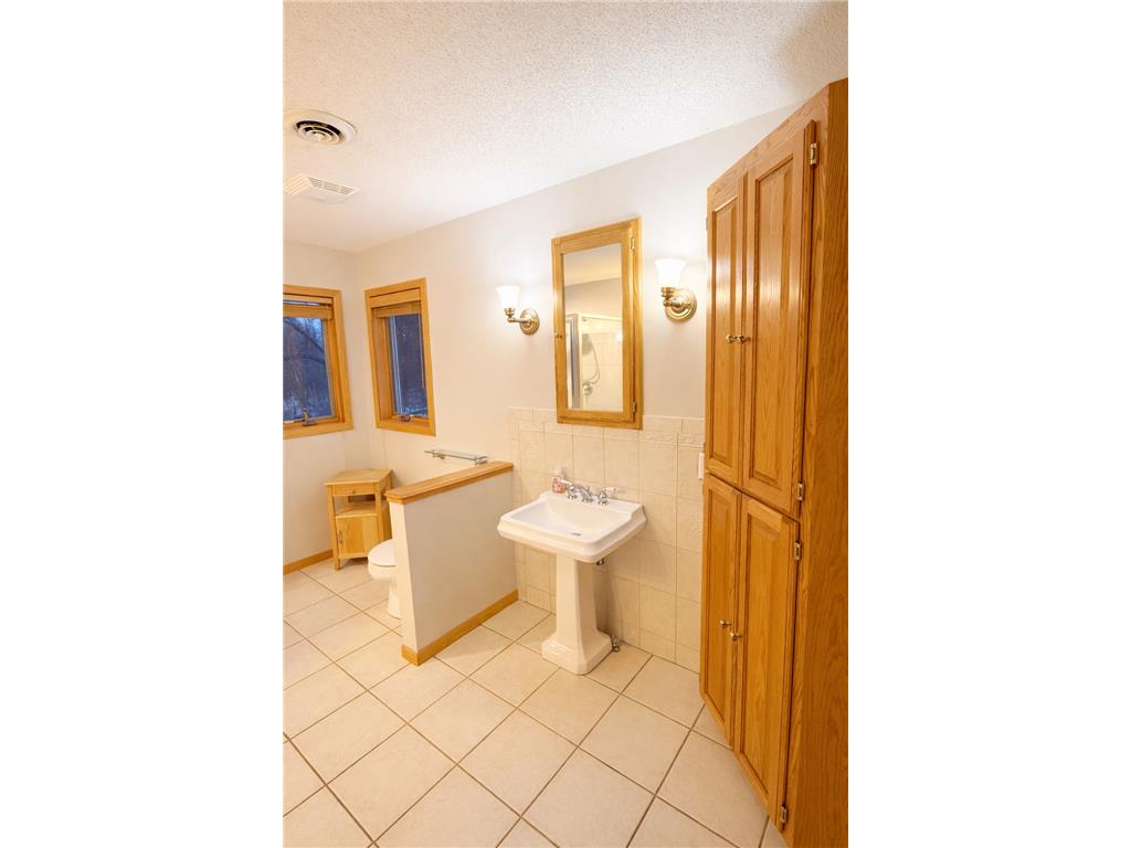 7661 208th Street N Forest Lake MN 55025 7004060 image33