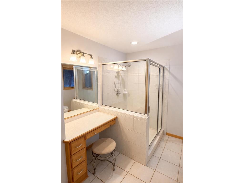 7661 208th Street N Forest Lake MN 55025 7004060 image34