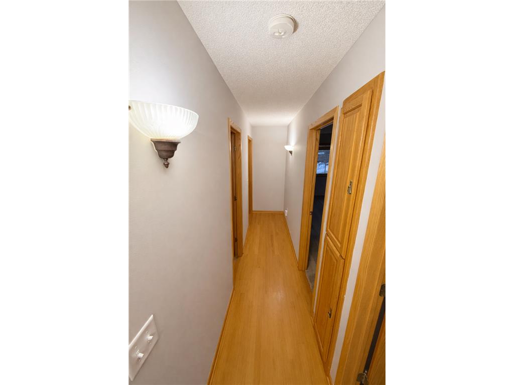 7661 208th Street N Forest Lake MN 55025 7004060 image36