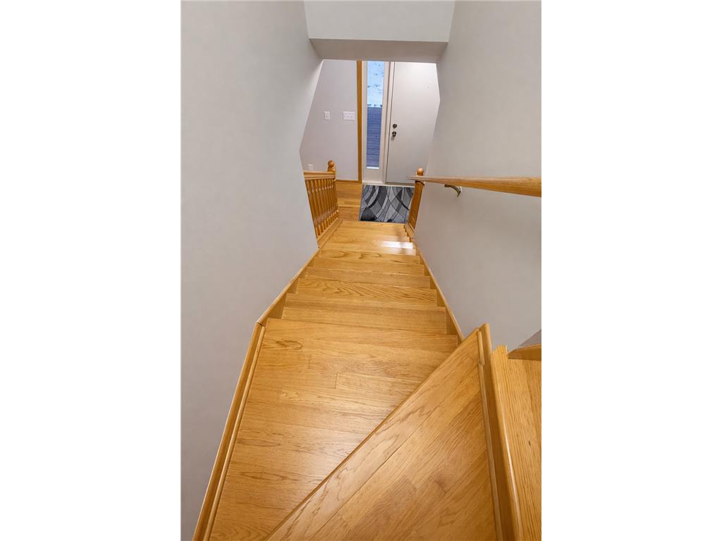 7661 208th Street N Forest Lake MN 55025 7004060 image37