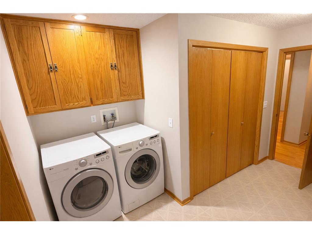 7661 208th Street N Forest Lake MN 55025 7004060 image38