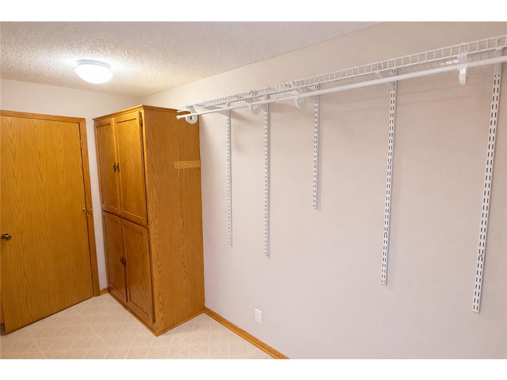 7661 208th Street N Forest Lake MN 55025 7004060 image39