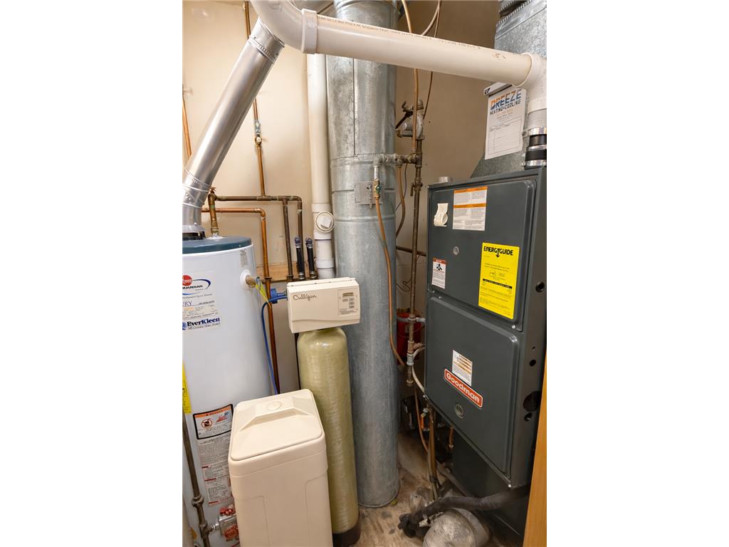 7661 208th Street N Forest Lake MN 55025 7004060 image40