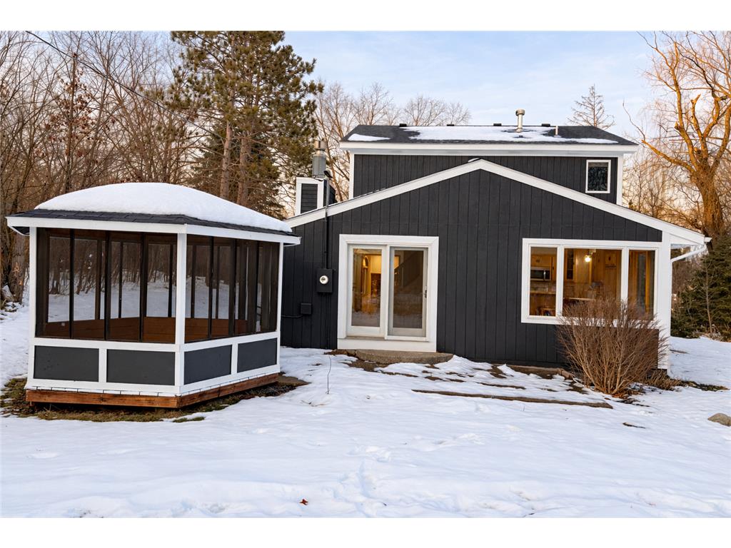 7661 208th Street N Forest Lake MN 55025 7004060 image5